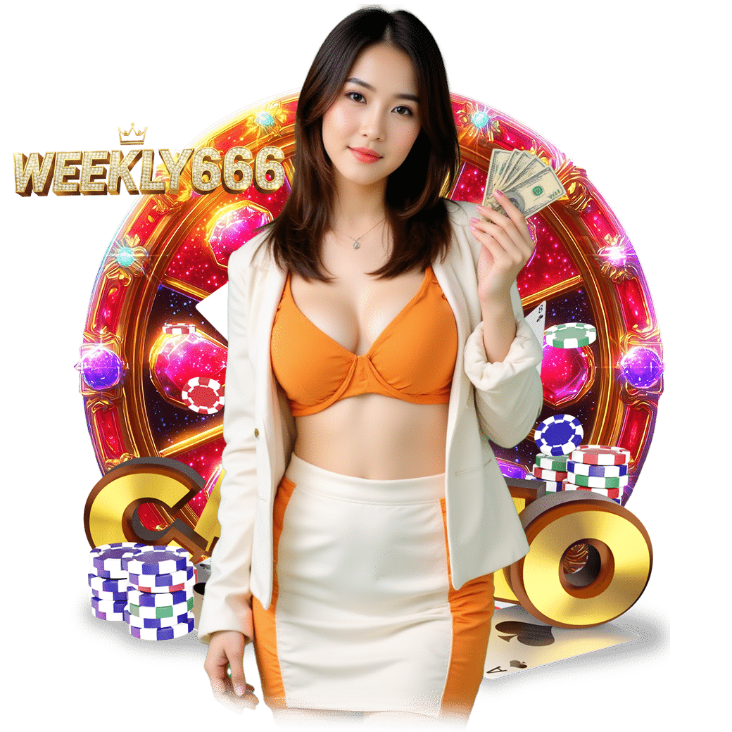 weekly66 ทางเข้า