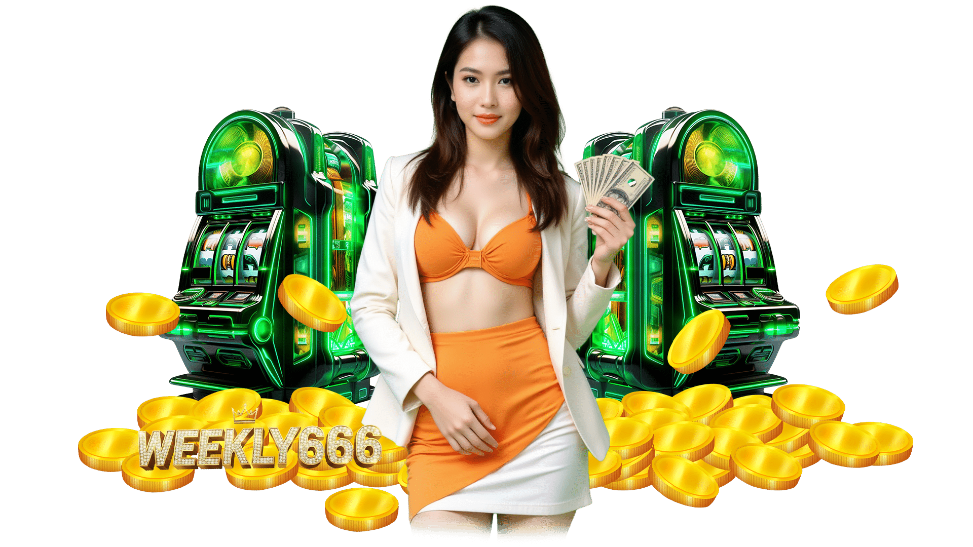 weekly66