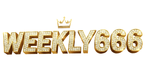 weekly66